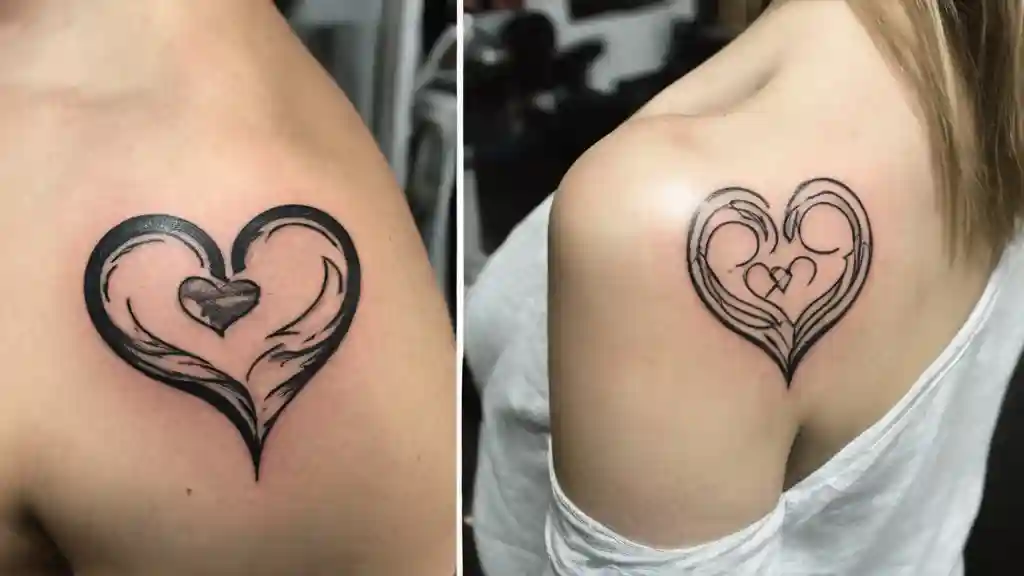 dad-and-daughter-tattoo