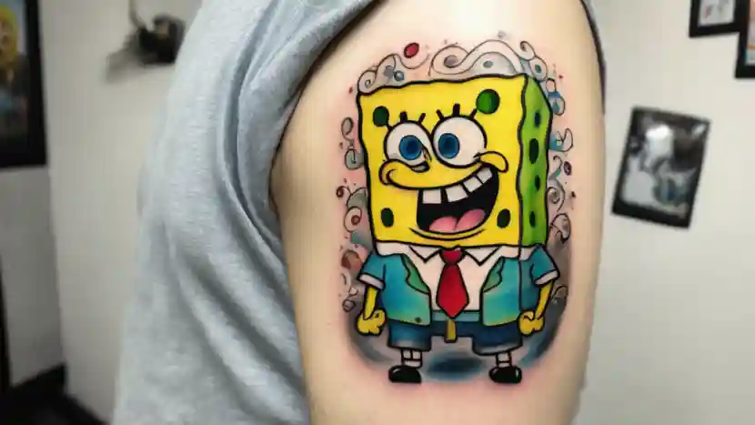 funny-tattoo