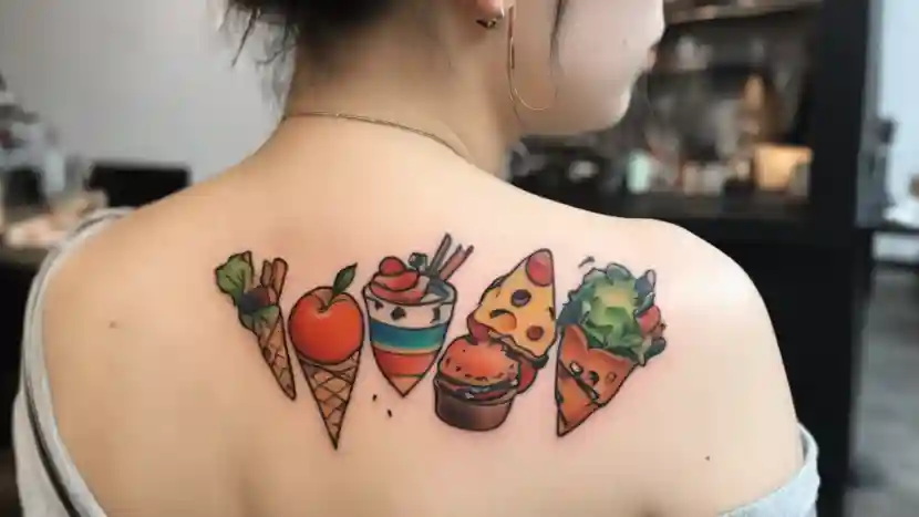 funny-tattoo