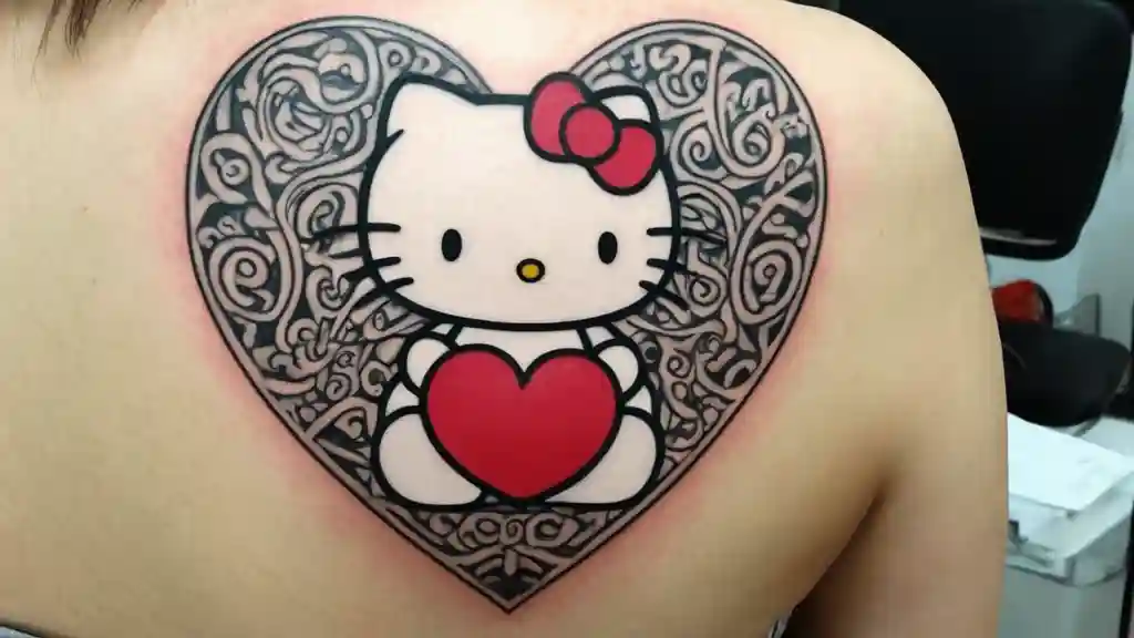 hellokitty-tattoo