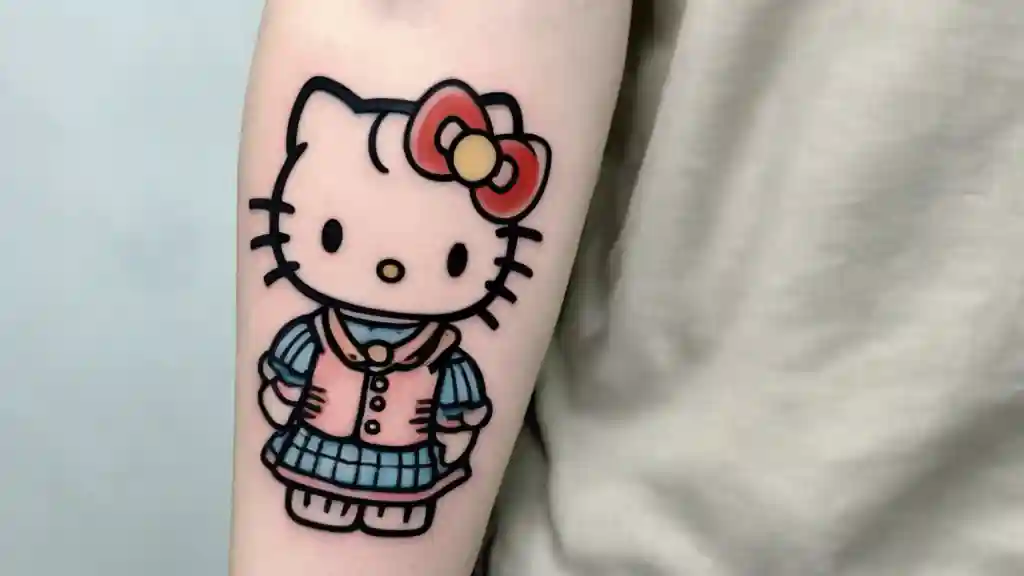 hellokitty-tattoo