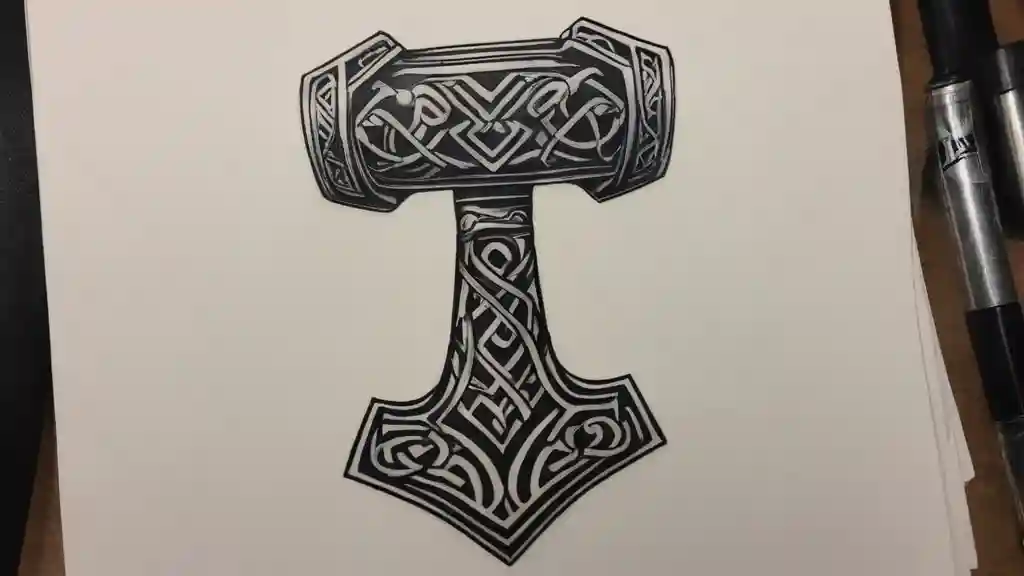 norse-tattoo-ideas