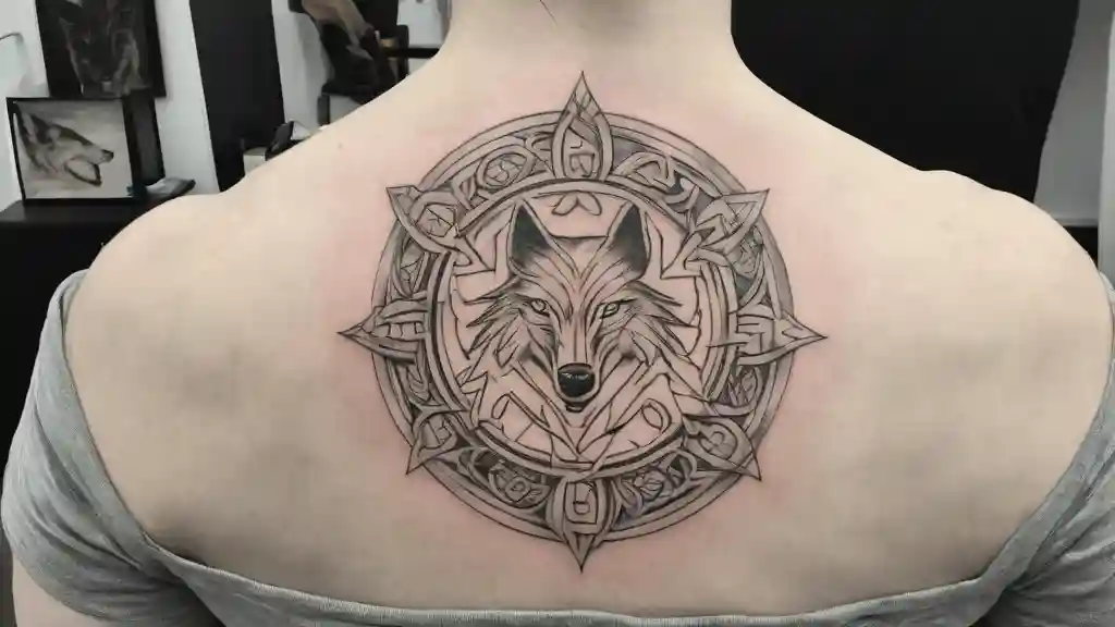 norse-tattoo-ideas