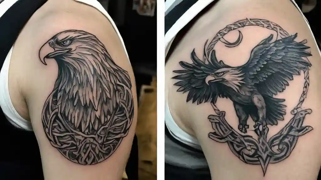 norse-tattoo-ideas