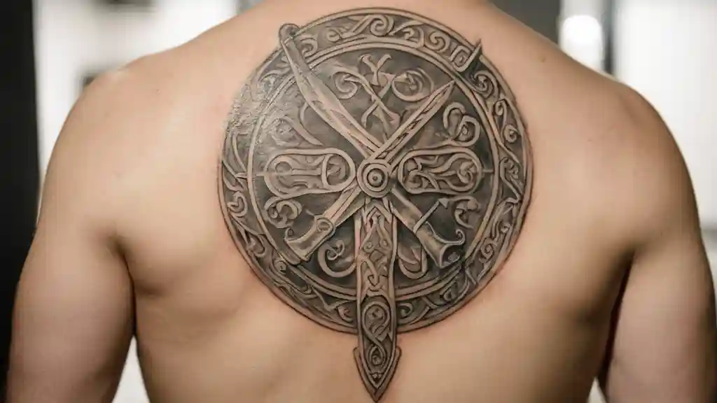 norse-tattoo-ideas