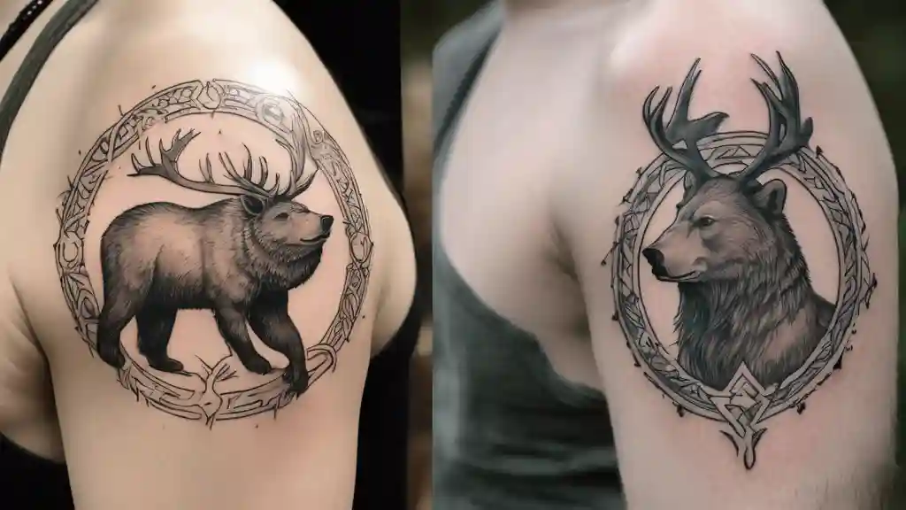 norse-tattoo-ideas