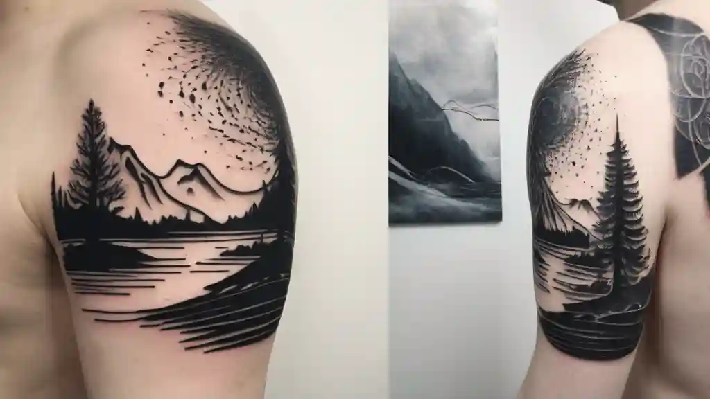 norse-tattoo-ideas