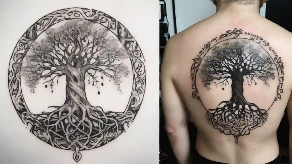 norse-tattoo-ideas