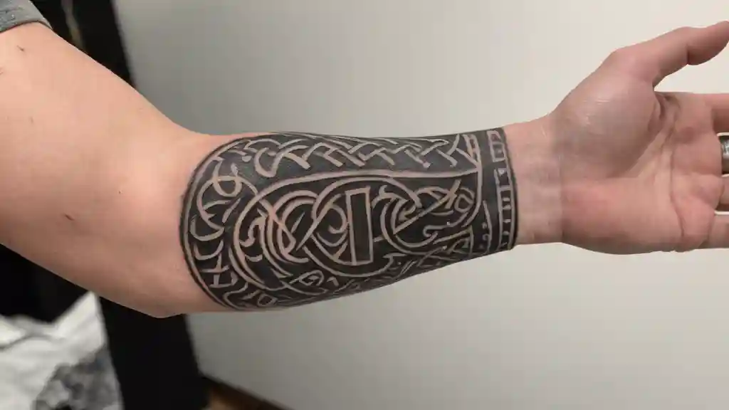 norse-tattoo-ideas