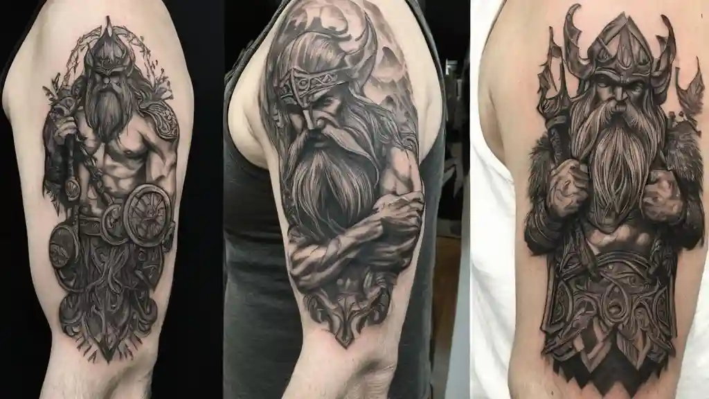 norse-tattoo-ideas