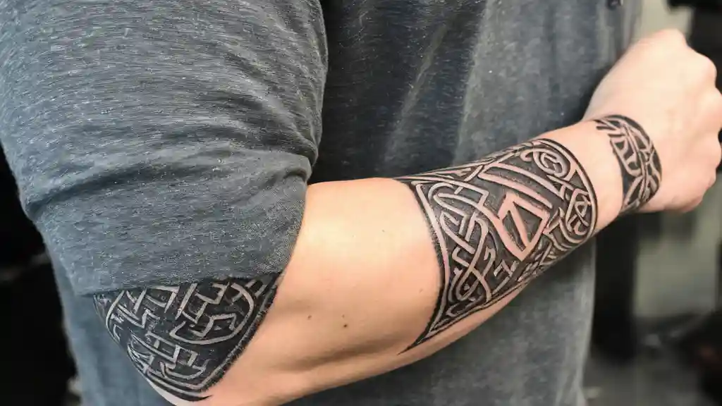 norse-tattoo-ideas